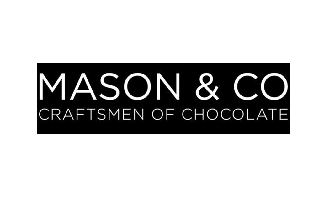 Mason & Co 65% Expresso Dark Chocolate    Box  70 grams
